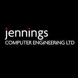 Jennings Computers