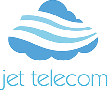 Jet Telecom