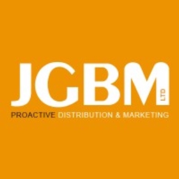 JGBM Ltd