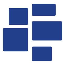 JH Cloud Solutions Ltd