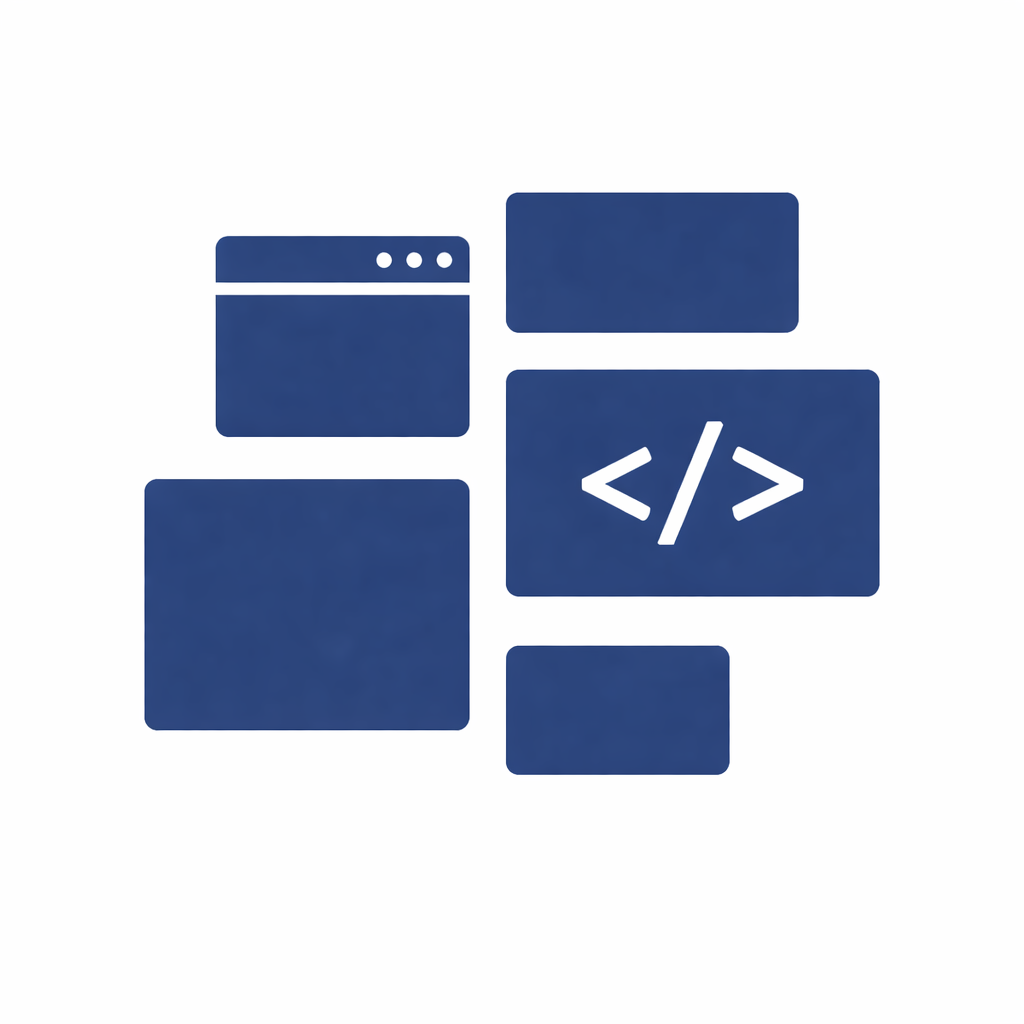 JH Web Solutions
