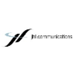 JHL Communications