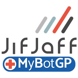 JIFJAFF