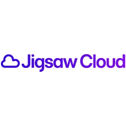 Jigsaw Cloud HR consultancy UK & Ireland