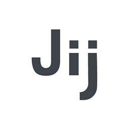 JIJ