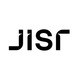 Jisr