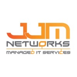 JJM Networks Limited