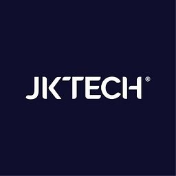JK Tech