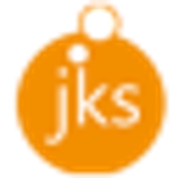 JKS Technologies