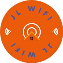 JL Wi-Fi & Network Solutions