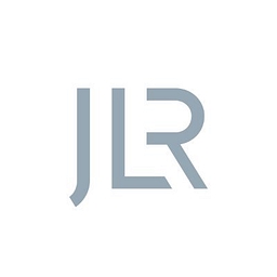 JLR Corporate Website
