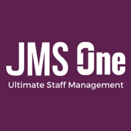 JMS One