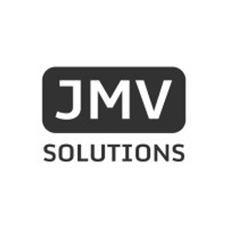 JMV Solutions