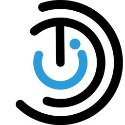 Home IT Support