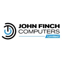 John Finch Computers Group