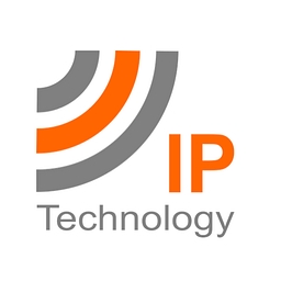 Johnson IP Technology