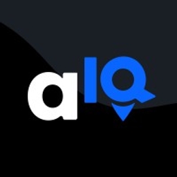 AnthemIQ