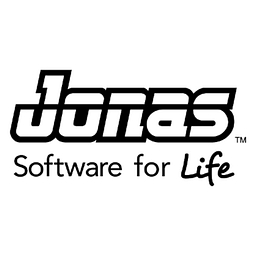 Jonas Software