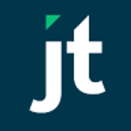Jones Technology Ltd