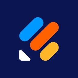 JOTFORM