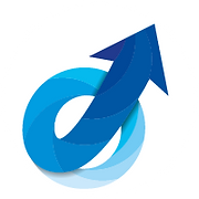 Journey IT Services