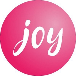 Joy