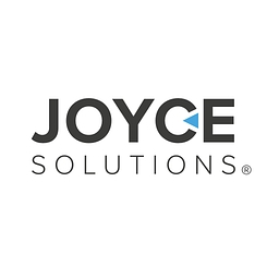 Joyce Solutions Company Ltd