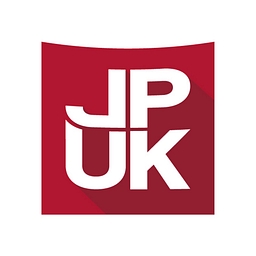JP-UK