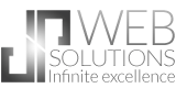 JP Web Solutions Limited