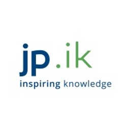 jp.ik