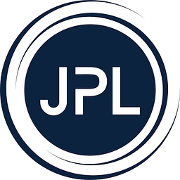 JPL Telecom