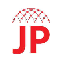 JPLoft