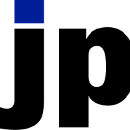 jps IT ltd