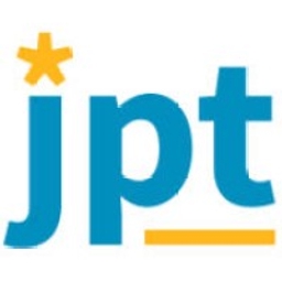 JPT Solutions