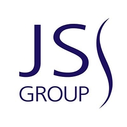 JS Group