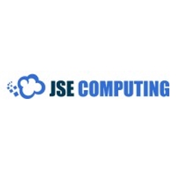 JSE Computing