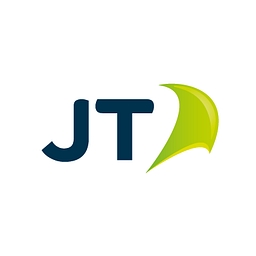 JT Enterprise