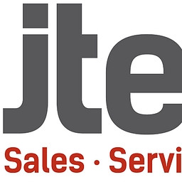 JTec IT Support