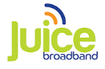 Juice Broadband