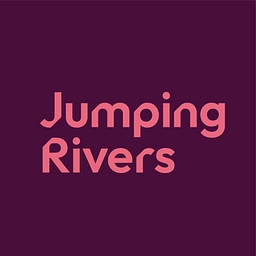 Jumping Rivers