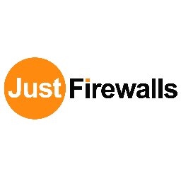 Just Firewalls