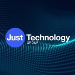 Just Technology