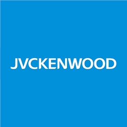 JVCKENWOOD U.K.