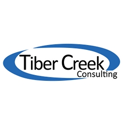 Tiber Creek AI