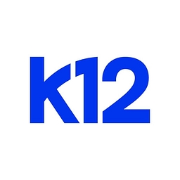 K12 Learning Solutions