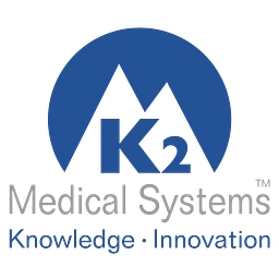 K2 MEDICAL SYSTEMS
