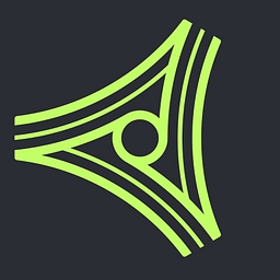 KaarbonTech