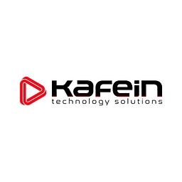 Kafein Teknoloji