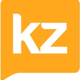 Kahootz