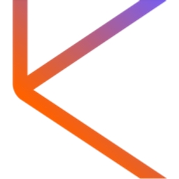 Kaiasm